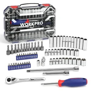 Ratchet Wrench Handle Repair Tool