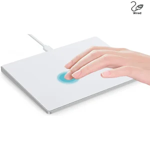 Trackpad Wired MagicTouchpad