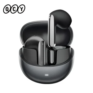 AilyBuds Pro+ ANC Wireless Earphones