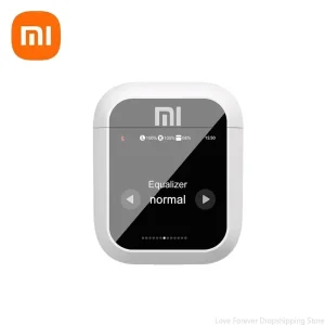 Wireless Bluetooth Headphones