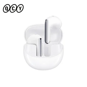 Headset Bluetooth 5.3 Dual Connect Earbuds