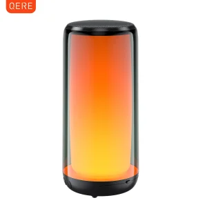 Wireless HiFi Portable Speaker Waterproof
